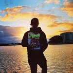 Alec mclean - @terra_squid1313 - Instagram