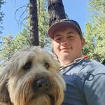 Alec McLean - @_alec_mclean_ - Instagram