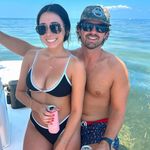 Alec McLean - @alec_mclean18 - Instagram