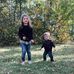 Alec McLean - Facebook
