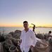 Alec McLean - Facebook