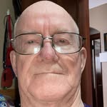 Alec Mclean - @alec.mclean.750 - Instagram