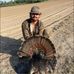 Alec McLean - Facebook