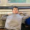 Alec McLean - @alecmc007 - TikTok
