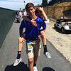 Alec McLean - @alecmclean18 - TikTok