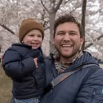 @alecmclean - Instagram
