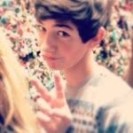 Alecs Babe - @alecmclean__ - Instagram