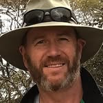 Alex McLean - @alex_mclean_wildlife - Instagram