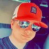 Alex McLean - @mclean6000 - TikTok
