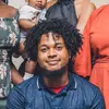 Alex McLean - @alexmc423 - TikTok