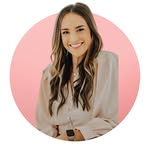 Alex McLean Sharp - @lexwhatwear - Instagram