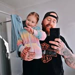 ✠ Alec Mcpherson ✠ - @alecjmcpherson - Instagram