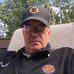 Alec McPherson - Facebook