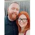 Alec Mcpherson - Facebook