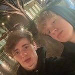 Alec Mcpherson - @alec_mcpherson - Instagram