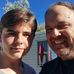 Alec Mcpherson - Facebook