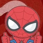 Alec Mcpherson - @therealjesus_ong - Instagram
