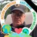 Alec McPherson - Facebook