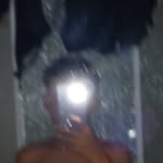 Alec McPherson - @alec40440 - Instagram