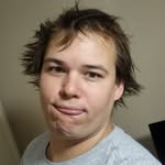 Alec McPherson - @bigchurros4201 - Instagram