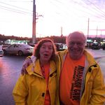 Alec McPherson - @alecmc360 - Instagram