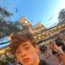 Alec Mcpherson - Facebook