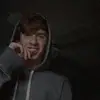Alec McPherson - @alecmcpherson - TikTok