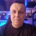 Alec Mcpherson - Facebook