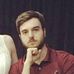Alec Sebastian McPherson - Facebook