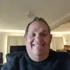 alecjohnmcpherson - @alecjohnmcpherson - TikTok