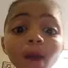 AlecMcpherson - @arianplk8jm - TikTok