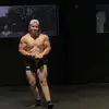 Alex McPherson - @mcpherson8115 - TikTok