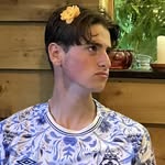Alex McPherson - @alexmcpherson__ - Instagram