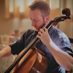 Alex McPherson - @cellistmcpherson - Instagram