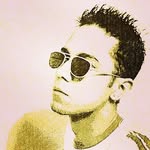 Alex Mcpherson - @alexmcpherson948 - Instagram