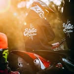 Alex McPherson - @amcpherson09 - Instagram