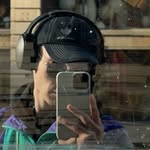 Alex McPherson - @mcpherson_alex - Instagram
