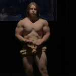 Alex McPherson - @alex_mcpherson85 - Instagram
