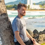 Alex McPherson - @alexx.mcpherson - Instagram