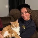 Alex McPherson - @captainaltron - Instagram