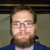 Alex Mcpherson - @alexmcpherson89 - TikTok