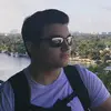 Alex McPherson - @alexmcp03 - TikTok