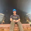 Alex McPherson - @ajmcp22 - TikTok