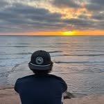 Alex McPherson - @alex_mcpherson5 - Instagram