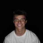 Alex McPherson † - @alex_mcpherson04 - Instagram