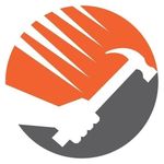 Alex McPherson Carpentry - @alexmcphersoncarpentry - Instagram