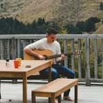 Alex Mcpherson Music - @alexmcphersonmusic - Instagram