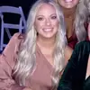 Alex Morgan McPherson - @alex.mcpherson - TikTok