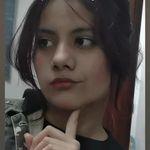 ⊹ .˚🪞˚˖ 𝗣𝘀𝘆𝗰𝗵𝗲 🩰♡˚˖ 𓍢ִ໋ 🦢˚ - @alec_medina_uwu - Instagram