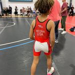 alec❤️🤼‍♂️ - @alec_medina_1 - Instagram